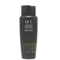 DCL Strengthening Shampoo en oferta