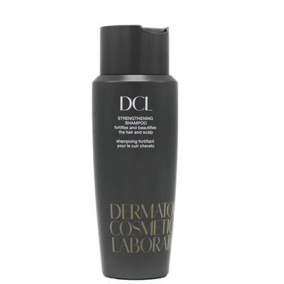 DCL Strengthening Shampoo