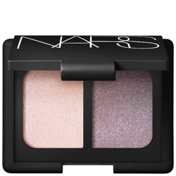 Duo d'Ombres à Paupières NARS Cosmetics (plusieurs teintes disponibles) - Thessalonique en oferta