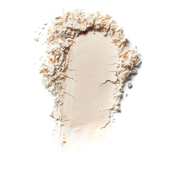 Bobbi Brown Ombre à Paupières - Bone - Ivory precio