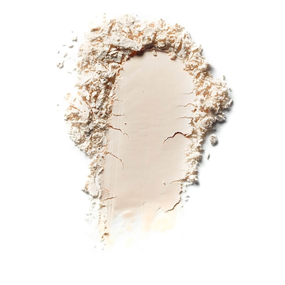 Bobbi Brown Ombre à Paupières - Bone - Ivory
