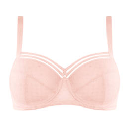 MARLIES DEKKERS soutien-gorge emboitant bonnets profonds Seduction en oferta