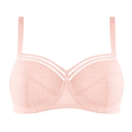 MARLIES DEKKERS soutien-gorge emboitant bonnets profonds Seduction