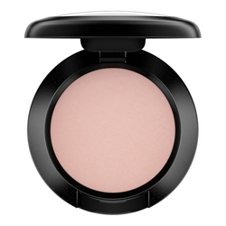 MAC fard à paupières petit (teintes variées) - Velvet - Malt precio