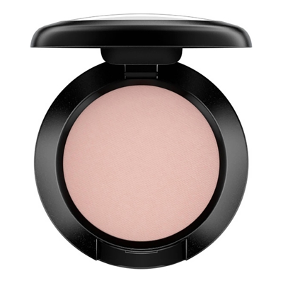 MAC fard à paupières petit (teintes variées) - Velvet - Malt