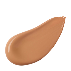 Fond de Teint Luminosité Totale Future Solution LX Shiseido 30 ml (différentes teintes disponibles) - Neutral 4 características