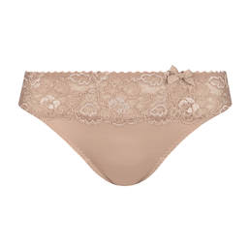 PRIMADONNA string Couture precio