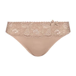 PRIMADONNA string Couture