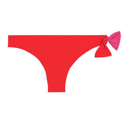 SIMONE PÉRÈLE bas de maillot de bain slip Liv características