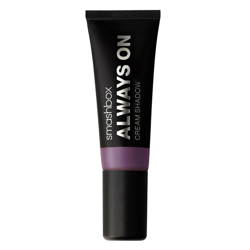 Smashbox Always on Cream Eye Shadow 10ml (Various Shades) - Violet en oferta