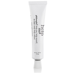 Traitement de Nuit au Rétinol Help Me philosophy 30 ml precio