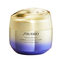 Shiseido Vital Perfection Uplifting and Firming Cream 75ml precio