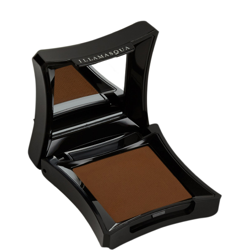 Illamasqua Poudre Sourcils Eye Brow Cake 4.5g (différentes teintes disponibles) - Thunder en oferta