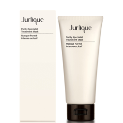 Masque Pureté intense exclusif Jurlique 100 ml precio