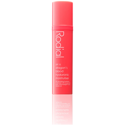 Rodial Dragon's Blood Hyaluronic SPF15 Moisturiser 50ml precio