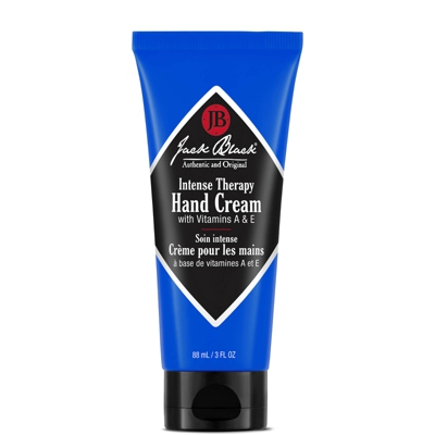 Crème pour les mains Soin Intense de Jack Black (88ml)