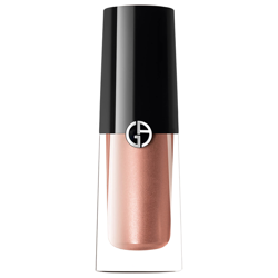 Armani Eye Tint 3.9ml (Various Shades) - 44 Rose Gold características