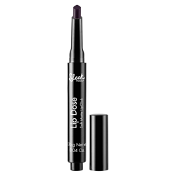 Sleek MakeUP Lip Dose Soft Matte LipClick 1.16g (Various Shades) - Mishap en oferta