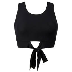 ANTIGEL top en micromodal La Chiquissima en oferta