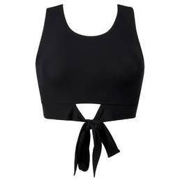 ANTIGEL top en micromodal La Chiquissima