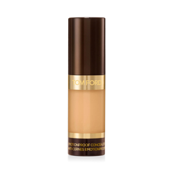 Tom Ford Emotionproof Concealer 7ml (Various Shades) - Praline en oferta