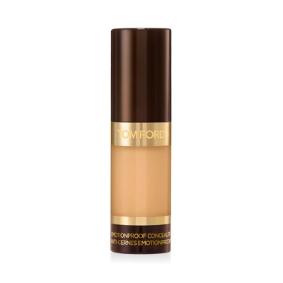Tom Ford Emotionproof Concealer 7ml (Various Shades) - Praline