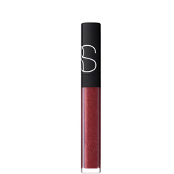 Lip Gloss NARS Cosmetics 6 ml - Misbehave precio