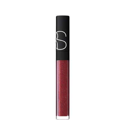 Lip Gloss NARS Cosmetics 6 ml - Misbehave