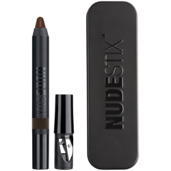 NUDESTIX Magnetic Eye Colour 2.8g (Various Shades) - Cocoa precio