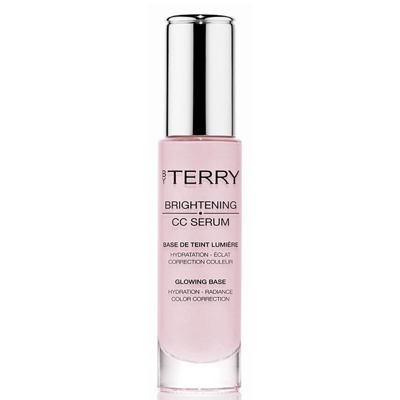 Correcteur de Teint Cellularose Brightening CC Serum By Terry 30 ml (différentes teintes disponibles) - No.2 Rose Elixir
