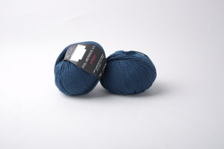 Pelote de laine Phildar Mérinos 3,5 bleu marine en oferta