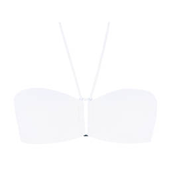 PAIN DE SUCRE haut de maillot de bain bandeau Lya Sensitive Uni Life precio