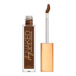 Urban Decay Stay Naked Concealer (Various Shades) - 80NN en oferta