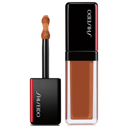 Shiseido Synchro Skin Self Refreshing Concealer 5.8ml (Various Shades) - 403 en oferta