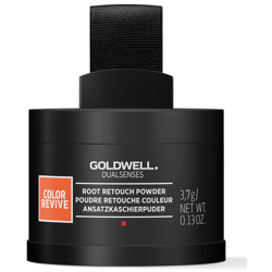 Goldwell Dualsenses Color Revive Root Touch Up Copper Red 3.7g precio