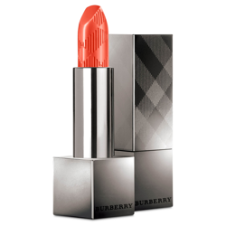Burberry Kisses (Various Shades) - Bright Coral 73 en oferta
