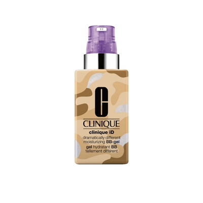 Clinique iD™ Cartouche d'Actif Concentré - B-Gel Rides & Ridules