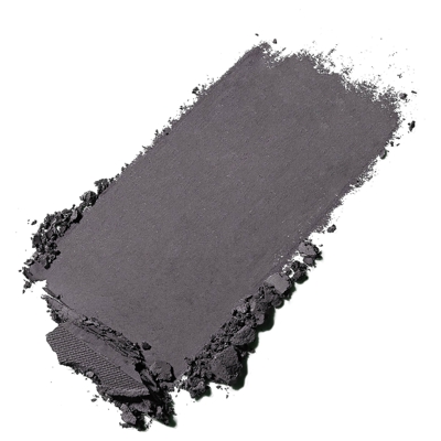 Ombres à paupieres Pro Palette Refill de MAC (ombres variées) - Greystone