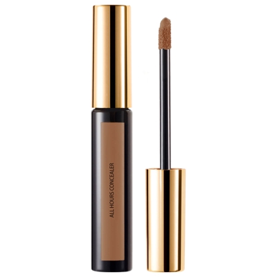 Correcteur All Hours Yves Saint Laurent 5 ml (plusieurs teintes disponibles) - 5.5 Warm Tan