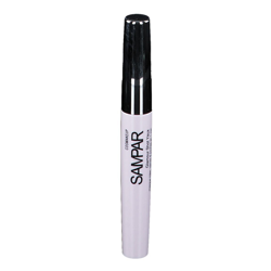 Sampar Glamour Shot Yeux en oferta
