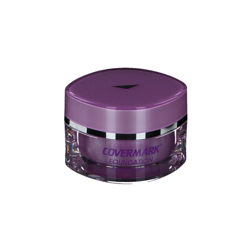 Covermark Classic Foundation Nr3 Rose Foncé en oferta