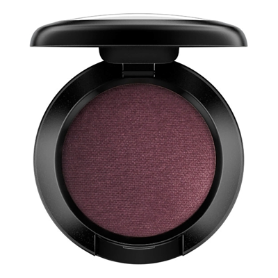 MAC fard à paupières petit (teintes variées) - Velvet - Sketch