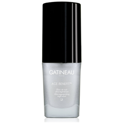Gatineau Age Benefit élixir régénérant de nuit (15ml) precio