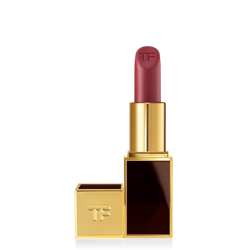 Tom Ford Lip Colour 3g (Various Shades) - Night Mauve características