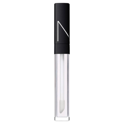 Lip Gloss NARS Cosmetics 6 ml - Triple X en oferta