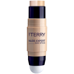By Terry Nude-Expert Foundation (Various Shades) - 2.5. Nude Light precio