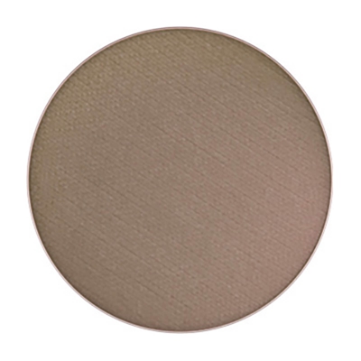 Ombres à paupieres Pro Palette Refill de MAC (ombres variées) - Satin - Coquette