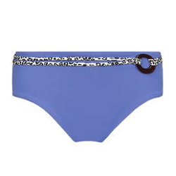 EMPREINTE bas de maillot de bain culotte Wild en oferta