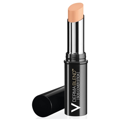 Bâton correcteur Dermablend de Vichy (4,5g) (Différentes teintes) - 25
