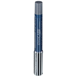 Eye Care Ombre à Paupières Waterproof Storm 766 en oferta